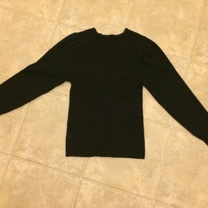 NWT A New Day V-Neck Sweater